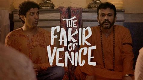 the fakir of venice watch online free|the fakir of venice.